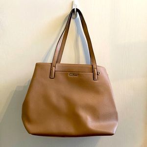 Nine West Purse